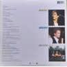SIMON & GARFUNKEL – The Concert In Central Park  2LP