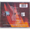 AUDIOSLAVE - Audioslave
