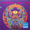 GRATEFUL DEAD – Anthem Of The Sun