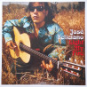 JOSE FELICIANO – Light My Fire      (ön kapak)