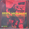 DUFF McKAGAN - Tenderness