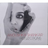 ANOUSHKA SHANKAR – reflections