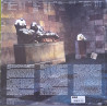 CAN – Unlimited Edition  2LP