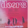 THE DOORS – Waiting For The Sun