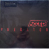 ACCEPT - Predator