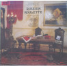 ACCEPT – Russian Roulette  (arka kapak)