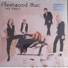 FLEETWOOD MAC – The Dance (ön kapak)