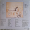 FLEETWOOD MAC – The Dance (arka kapak)