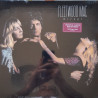 FLEETWOOD MAC - Mirage