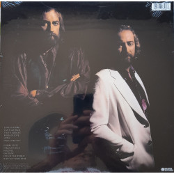 FLEETWOOD MAC - Mirage