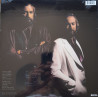 FLEETWOOD MAC - Mirage
