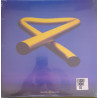 MIKE OLDFIELD – Tubular Bells II (Limited Edition, Blue Marbled Vinyl)