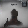 LEPROUS - Pitfalls  2LP + CD