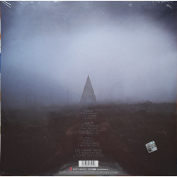 LEPROUS – Aphelion  2LP + CD