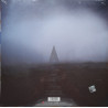 LEPROUS – Aphelion  2LP + CD