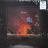 LEPROUS – Malina   2LP + CD