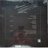LEPROUS – Malina   2LP + CD