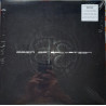 PAIN OF SALVATION – ‘’Be’’  2LP + CD