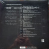 PAIN OF SALVATION – ‘’Be’’  2LP + CD