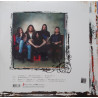 PAIN OF SALVATION – Entropia  2LP + CD