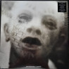 PAIN OF SALVATION – Scarsick  2LP + CD