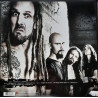 PAIN OF SALVATION – Scarsick (arka kapak)