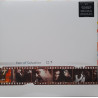 PAIN OF SALVATION – 12:5     2LP + CD