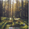 KAIPA – Urskog  (arka kapak)