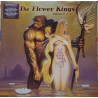 THE FLOWER KINGS – Adam & Eve    (ön kapak)