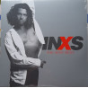 INXS – The Very Best Of  2LP