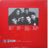 INXS – The Very Best Of  (arka kapak)