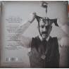 VOLBEAT – Servant Of The Mind  2LP