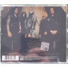 ARCH ENEMY – will to power