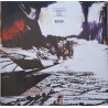 RADIOHEAD – Kid A    2LP