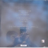 ADELE – 30 (arka kapak)