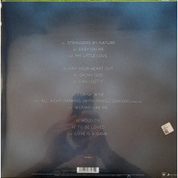 ADELE - 30
