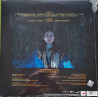 RYUICHI SAKAMOTO – The Staggering Girl (OST)  (arka kapak)