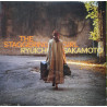 RYUICHI SAKAMOTO – The Staggering Girl (OST) (Green Vinyl)