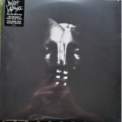 BULLET FOR MY VALENTINE –...