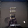 PATTI SMITH – Curated By Record Store Day  2LP