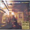 PATTI SMITH – Curated By Record Store Day  2LP