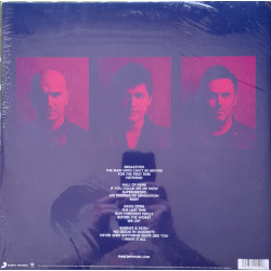 THE SCRIPT – Tales From The Script:Greatest Hits(Limited Edition Dark Green Vinyl)  2LP