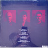 THE SCRIPT – Tales From The Script:Greatest Hits(Limited Edition Dark Green Vinyl)  2LP