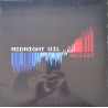 MIDNIGHT OIL - Resist (Red Vinyl)  2LP