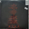 THE WEEKND – After Hours  (2LP)