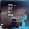 R.E.M. – The Best Of R.E.M. (In Time 1988-2003)  2LP