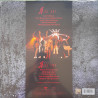 BON JOVI – Slippery When Wet     (arka kapak)
