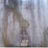 BON JOVI – New Jersey   2LP
