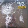BON JOVI – 2020    (ön kapak)