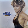 TINA TURNER – Simply The Best      (ön kapak)
